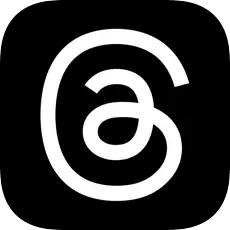 Социальная сеть Threads